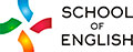 School of English